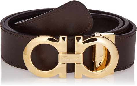 ferragamo belt price